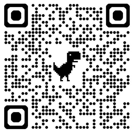 2024-25 Upper Deck Extended Series - All-Star Connor Hellebuyck #673