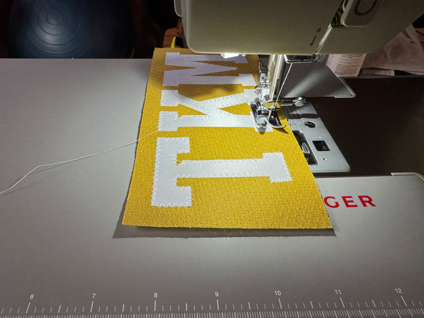 Sports Jersey Customization Services